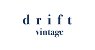 Drift Vintage - Home